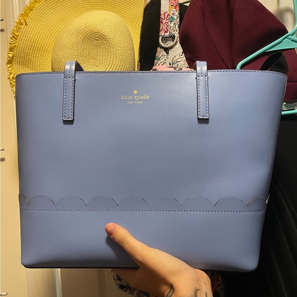 Kate Spade Tote